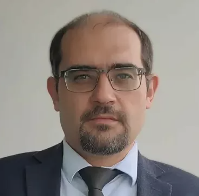 Фомин И.В.